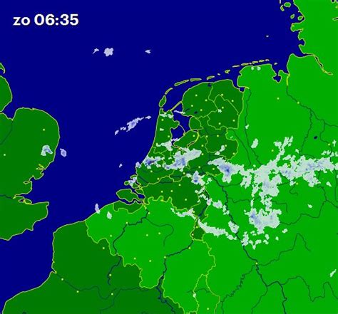 weer remouchamps 14 dagen|14 Daagse weersvoorspelling voor Remouchamps